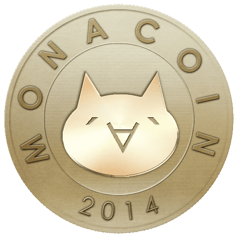 Monacoin.png