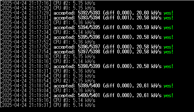 raspberrypi2tuned.png