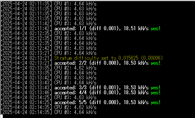 raspberrypi2notuning.png
