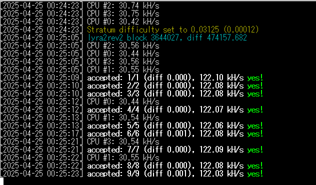 raspberrypi3notuning.png